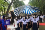 Thay đổi chuyển hạng, xếp lương của chùm Thông tư 01-04 trước và sau sửa đổi