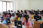 Giáo viên có thâm niên muốn thăng hạng chức danh nghề nghiệp dễ hay khó?