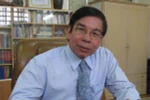 Kỳ vọng và thất vọng về giáo dục: Nguyên GĐ sở GD TP.HCM lên tiếng