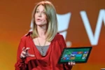  Microsoft: Windows 8 sẽ ra mắt vào ngày 26/10 tới