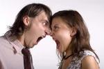 Những điều tuyệt đối kiêng kị không được làm trước khi đi ngủ