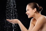 Những điều cần tránh trước giờ đi ngủ 