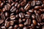 Cafein làm giảm ung thư da 