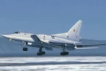 Nga sẽ nâng cấp dòng máy bay ném bom Tu-22M3