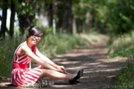 Ảnh ấn tượng: Hot girl du học sinh Việt trên khắp thế giới
