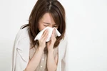 Nhận biết dấu hiệu bạn bị ung thư phổi