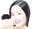 Nguyên nhân tóc bạn rụng nhiều vào mùa hè