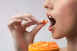 Vitamin C, bổ sung thế nào là đúng?