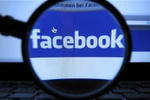 Mặt trái đáng ghét của việc dùng Facebook 