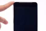 Ảnh smartphone Mobiistar Touch Lai 5: màn hình 5", 2 SIM