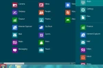 Start8-lấy lại nút Start và giao diện desktop mặc định trên Windows 8