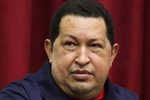 Venezuela lập đội quân du kích chống xâm lược