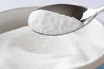Giật mình vì những tác hại của đường 