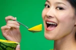 Những thói quen hàng ngày làm "tổn thương" đến hàm răng của bạn