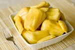 8 lợi ích sực khỏe không ngờ của trái mít 