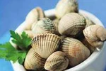Những loại thực phẩm cực tốt cho ‘đấng mày râu’ (P2)