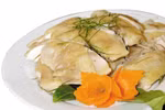 Những kiêng kỵ khi ăn thịt gà