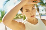 Dấu hiệu nhận biết cơ thể thiếu vitamin