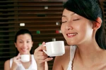 8 việc cần làm đúng giờ trong ngày để bảo vệ sức khỏe