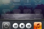 Những tính năng có thể "xa lạ" trên iPhone
