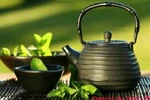 Trà giải nhiệt – Uống thế nào là đúng?