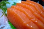 15 loại thực phẩm giúp bạn kéo dài tuổi thọ
