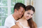 Tránh thai bằng cách nào an toàn nhất?