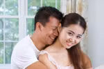 Tránh thai bằng cách nào an toàn nhất?