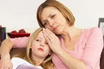 Điểm mặt những cơn sốt thường gặp gây nguy hiểm đến tính mạng 