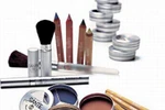 Cơ thể phụ nữ tiếp nhận hơn 500 chất hoá học mỗi ngày 