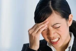 Chứng bệnh đau nhức đầu: do đâu mà ra? 