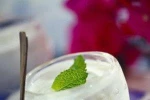 26 loại thức ăn tẩy độc cực tốt cho cơ thể