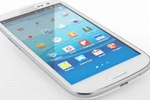 Samsung sẽ “dội bom” iPhone 5 bằng Galaxy S4