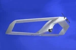 UAV Israel có thể bay qua bão tuyết
