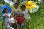 Vương quốc người lùn ở Philippines