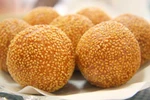 5 kiểu ăn sáng dễ tích tụ chất béo 