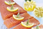 Những thực phẩm rất tốt cho người bị bệnh tim
