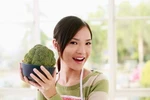 Những ai không nên ăn chay?