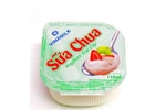 Những thực phẩm giúp bạn có đôi mắt sáng