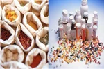 Tác dụng ngược khi dùng thảo dược cùng tân dược