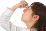 Bộ phận nào của cơ thể phụ nữ bị lão hóa nhanh nhất?