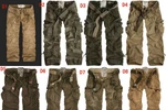 9 phát minh quân sự đi vào đời sống hàng ngày
