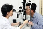 Có thể bị mù do chủ quan hoặc những quan điểm sai lầm từ bản thân 