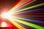 Súng laser ngăn chặn bạo động