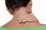 Lạc chẩm, huyệt vị độc đáo trị liệu vẹo cổ