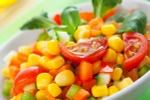 Những thực phẩm giúp ngăn ngừa bệnh trong mùa Đông