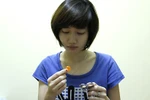 Sai lầm khi dùng thuốc ngậm ho 