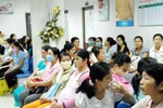 Sinh con Nhâm Thìn và những hệ lụy