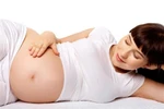 Một số lý do khuyên bạn nên sinh con trước tuổi 30
