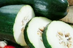 Món ăn, bài thuốc phòng chống phì đại tuyến tiền liệt 